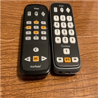 click image to enlarge