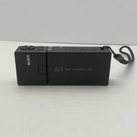 click image to enlarge