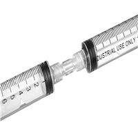 click image to enlarge
