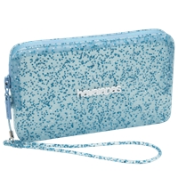 click image to enlarge