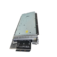 click image to enlarge