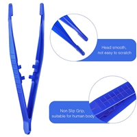 click image to enlarge