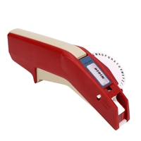 click image to enlarge