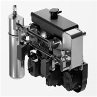 click image to enlarge