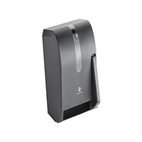 click image to enlarge