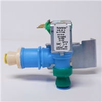 click image to enlarge