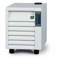 click image to enlarge