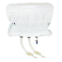 click image to enlarge