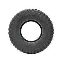 click image to enlarge