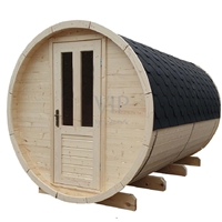 click image to enlarge