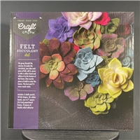 click image to enlarge