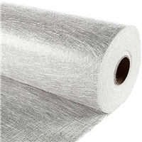 click image to enlarge