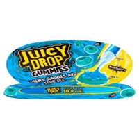 click image to enlarge