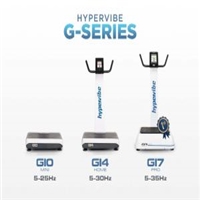 click image to enlarge