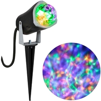 click image to enlarge