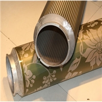 click image to enlarge