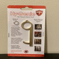 click image to enlarge