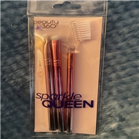 click image to enlarge