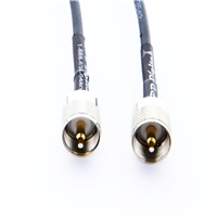 click image to enlarge