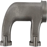 click image to enlarge