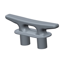 click image to enlarge