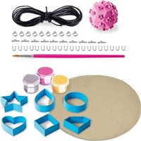 click image to enlarge