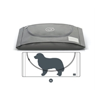 click image to enlarge