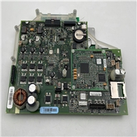 click image to enlarge