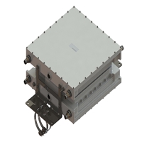 click image to enlarge