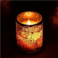 click image to enlarge