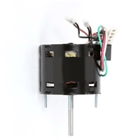 click image to enlarge