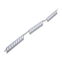 click image to enlarge