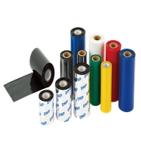 click image to enlarge