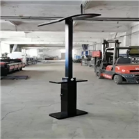 click image to enlarge