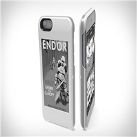 click image to enlarge