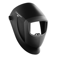 click image to enlarge