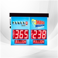 click image to enlarge