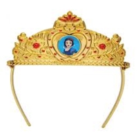 click image to enlarge