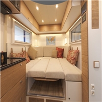 click image to enlarge