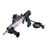 click image to enlarge