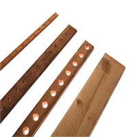 click image to enlarge