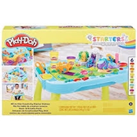 click image to enlarge