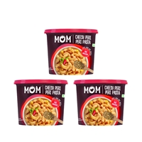 click image to enlarge