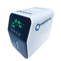 click image to enlarge