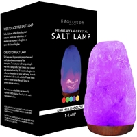 click image to enlarge