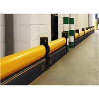 click image to enlarge