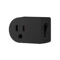 click image to enlarge