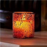 click image to enlarge