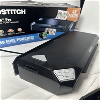 click image to enlarge