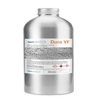 click image to enlarge